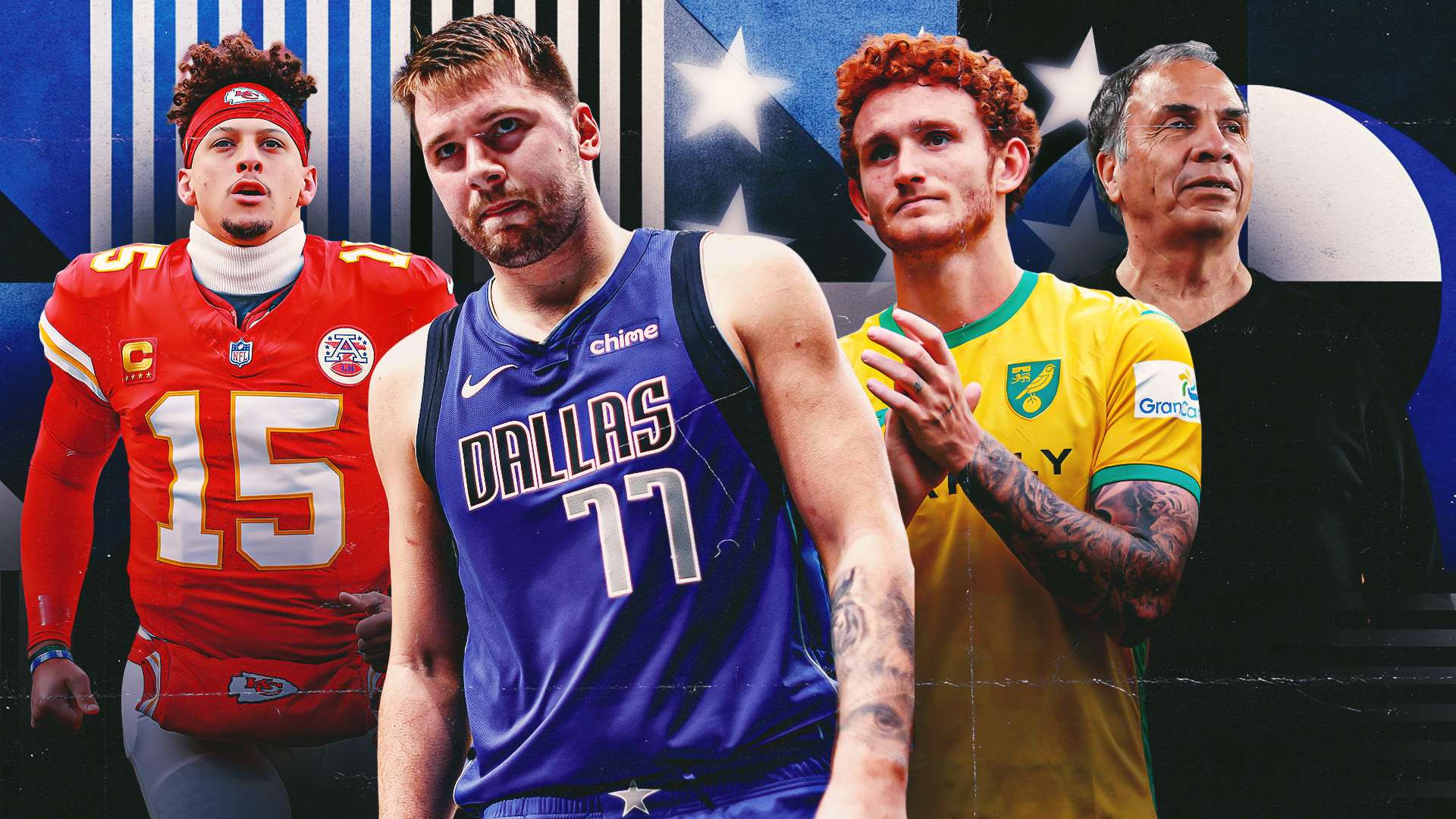 同時也為中 同時也為中