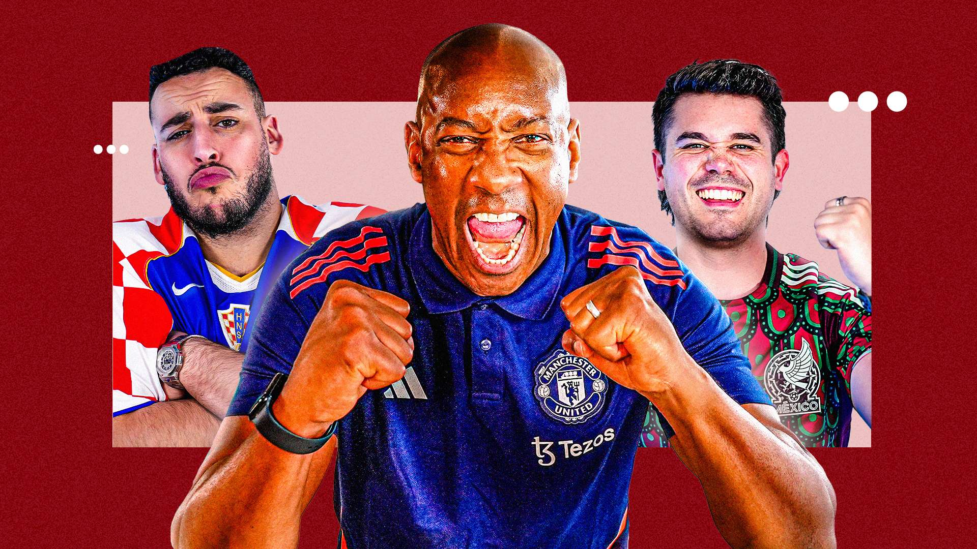 的調教下 的調教下