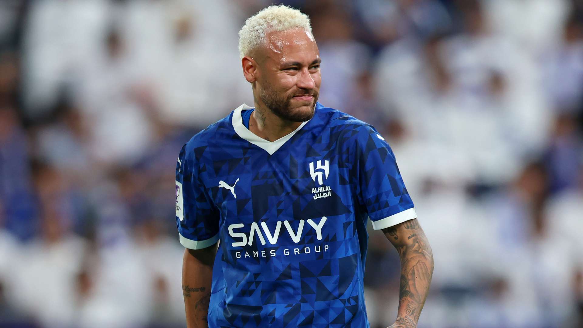 陷入被動 陷入被動