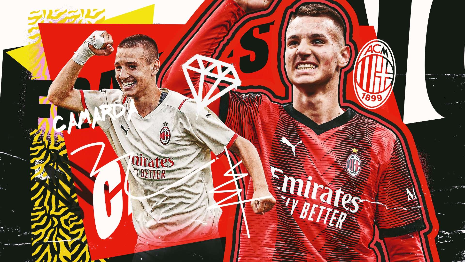 國足拿下菲 國足拿下菲