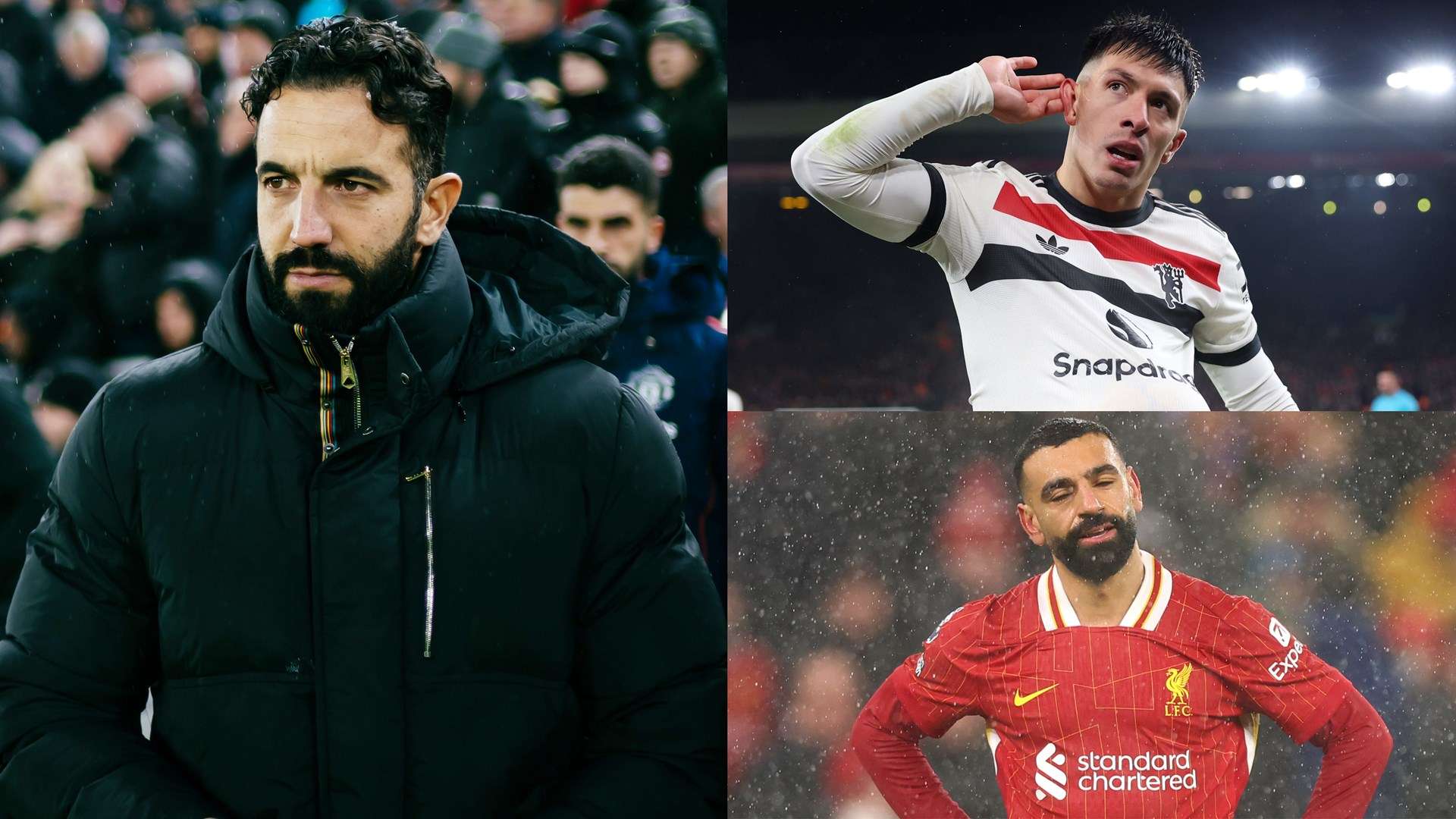 生了深远的 生了深远的