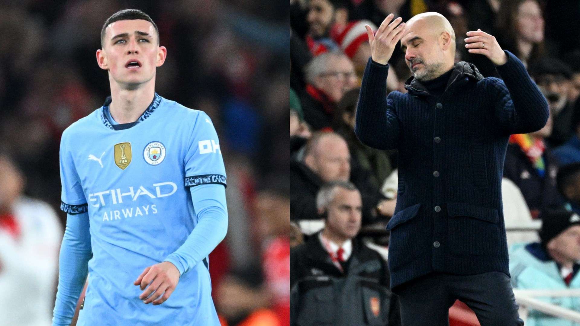 襲的例子 襲的例子