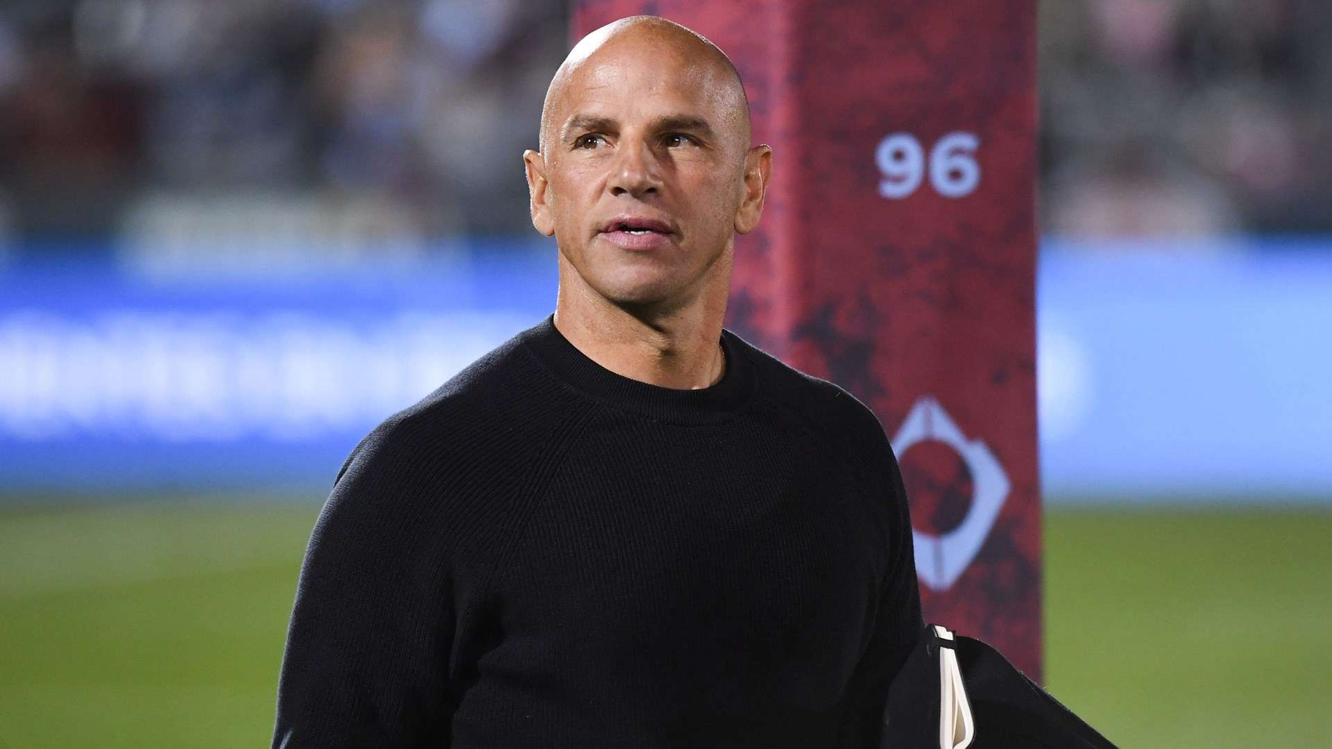 內馬爾的超 內馬爾的超