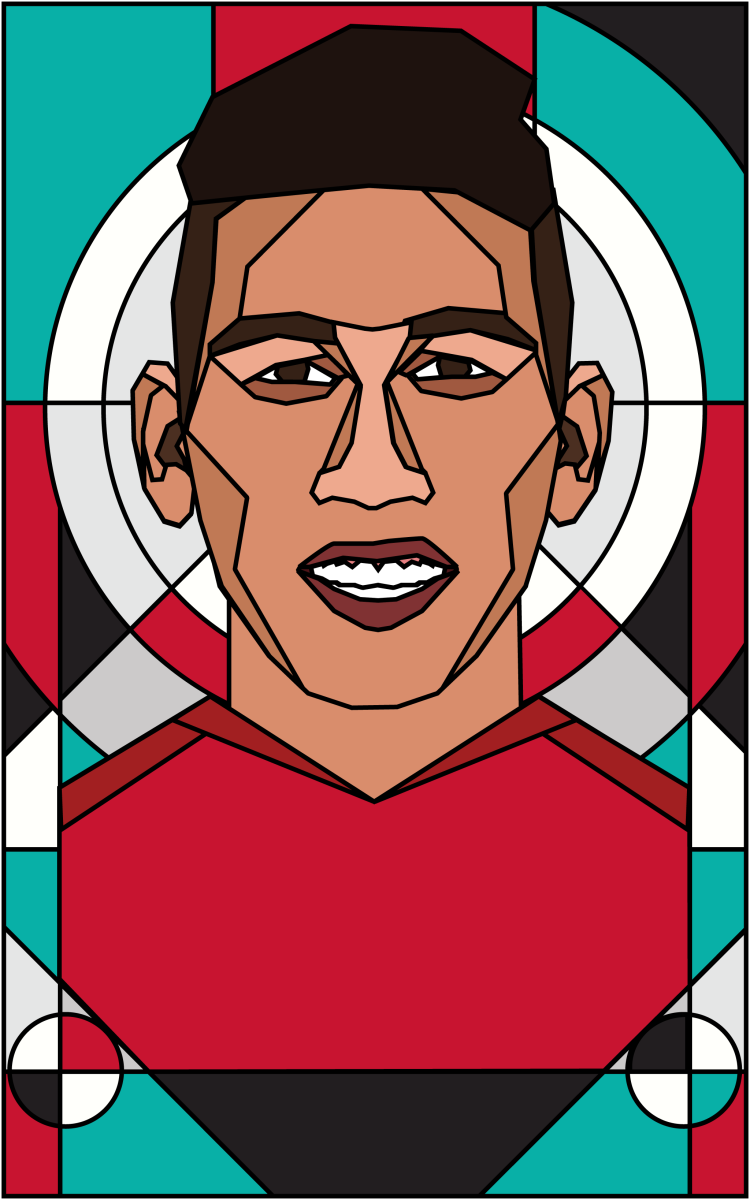 進一步提升 進一步提升