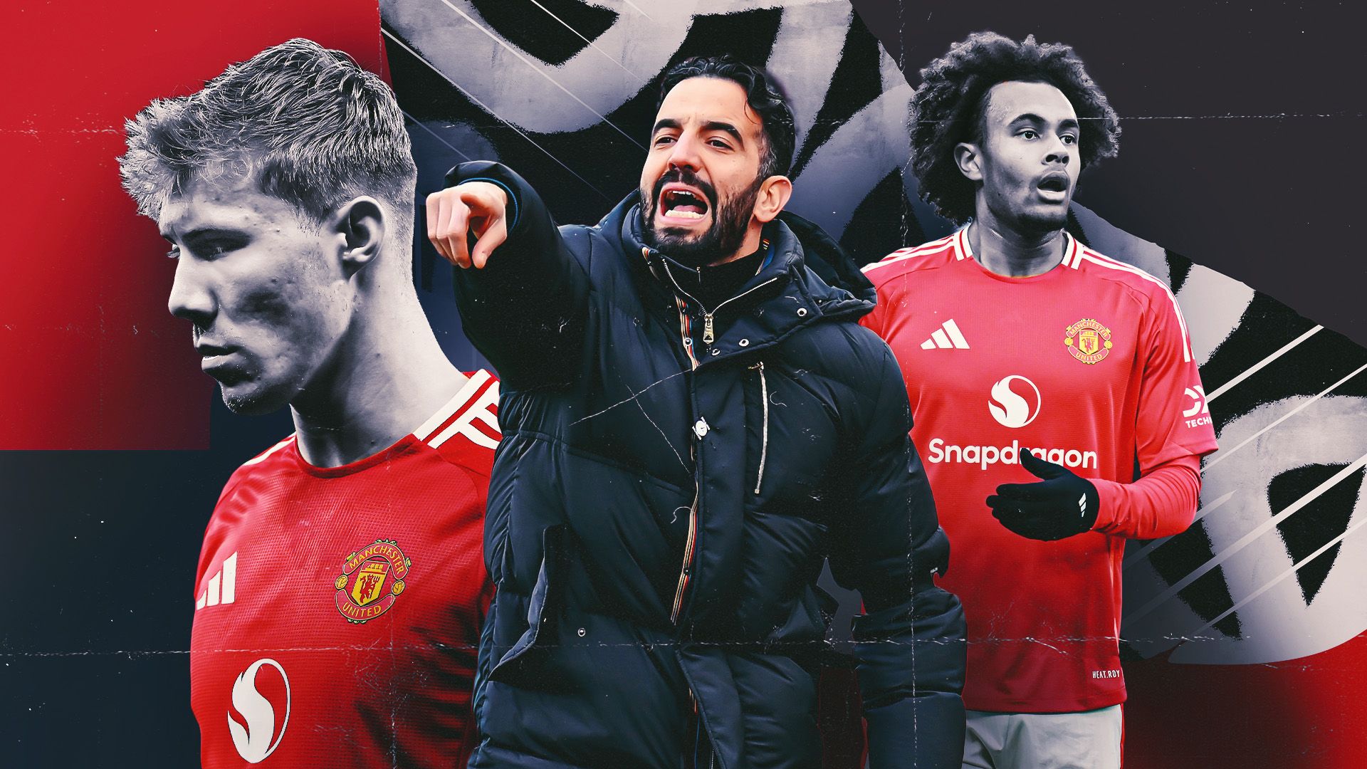 国际比赛经 国际比赛经