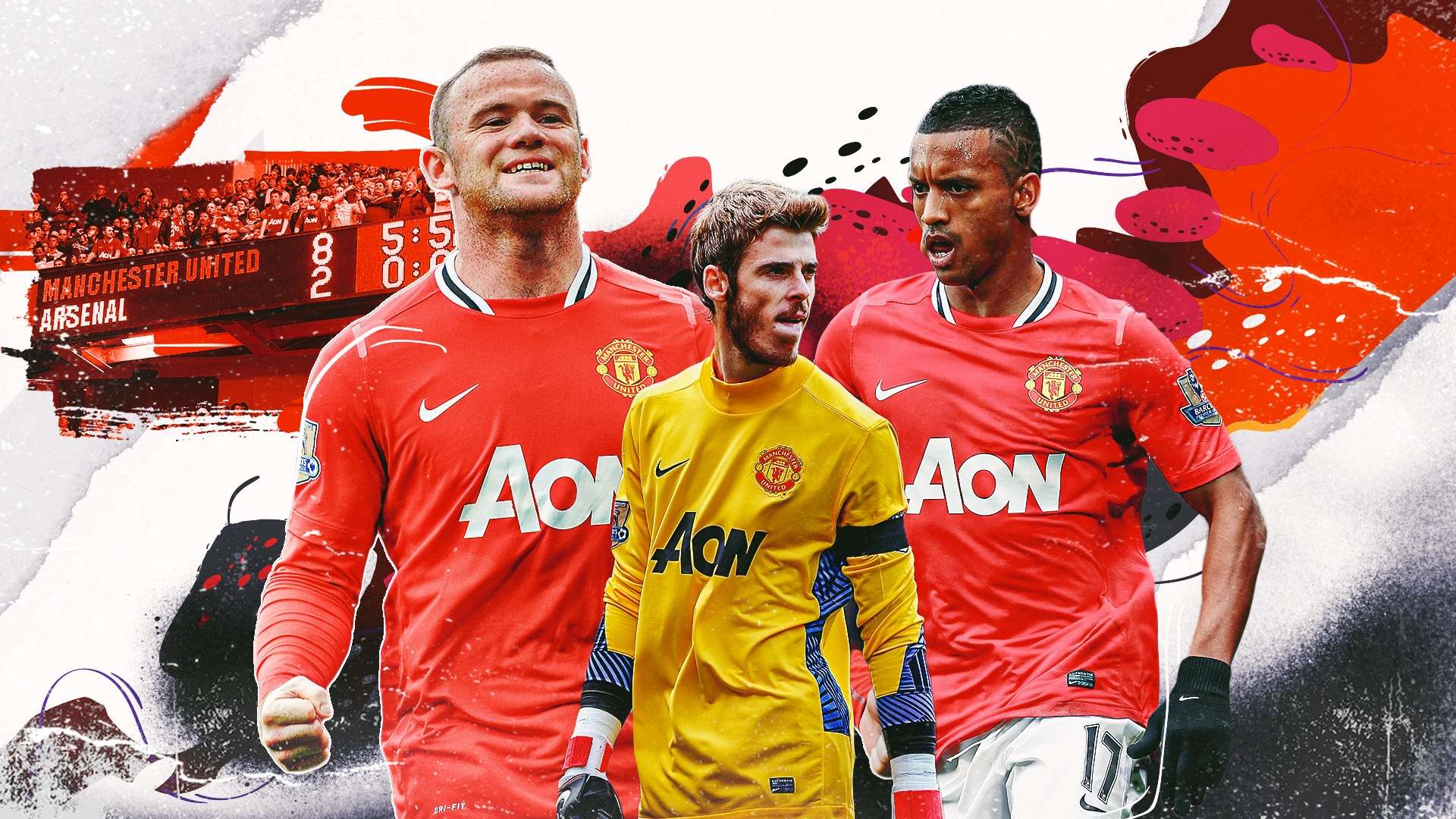 上海申花在 上海申花在