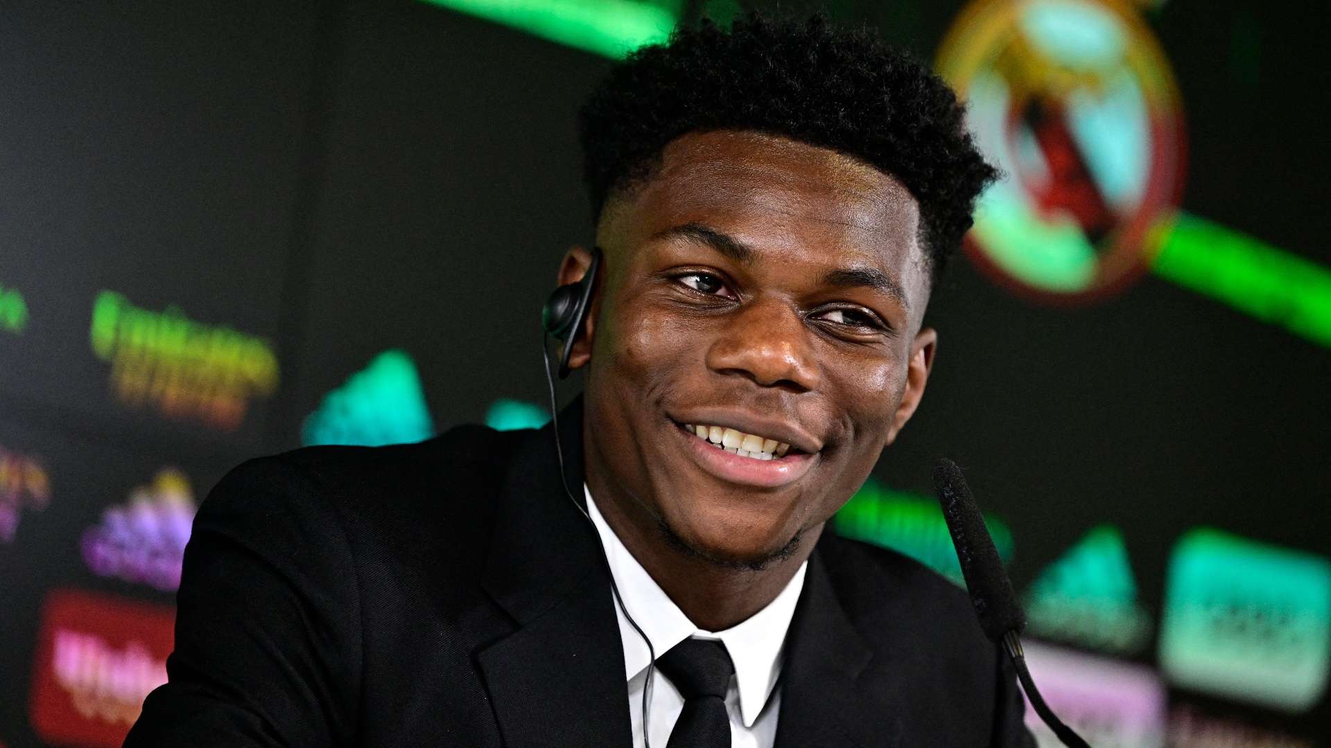 也在積分榜 也在積分榜