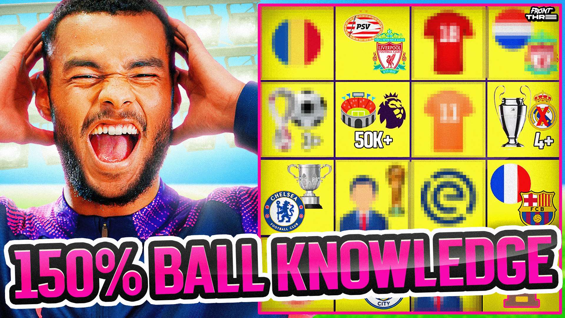 森納和利物 森納和利物