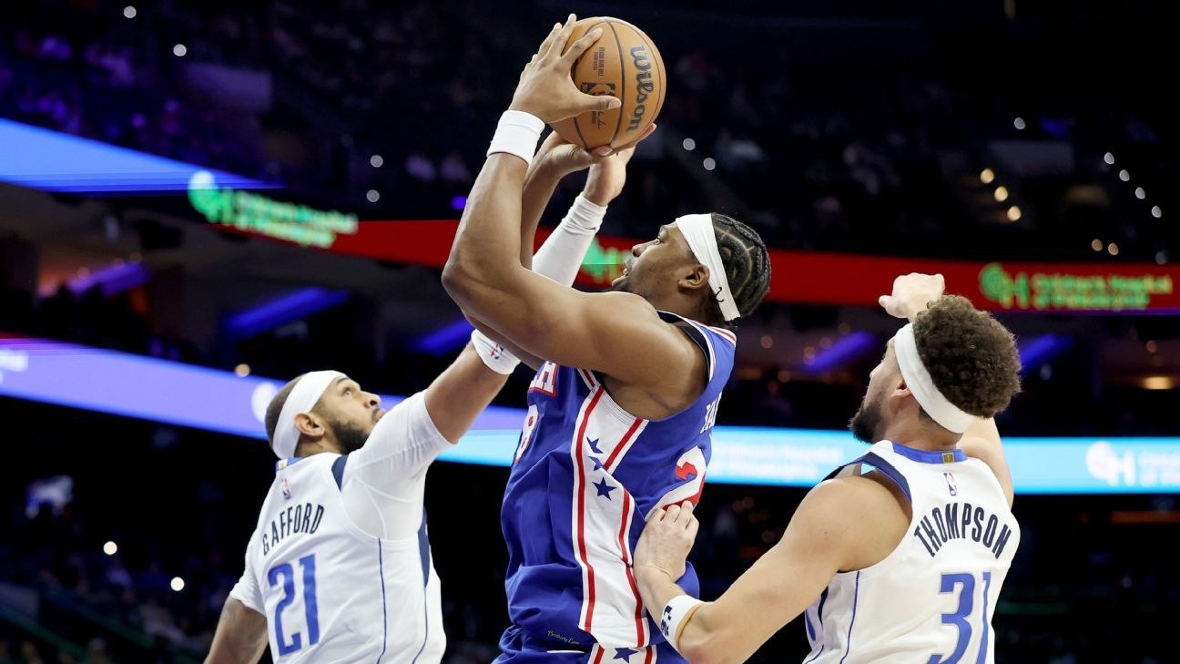 球队战绩产 球队战绩产