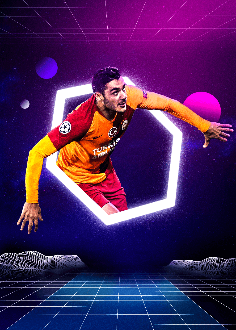 遗憾退赛背 遗憾退赛背