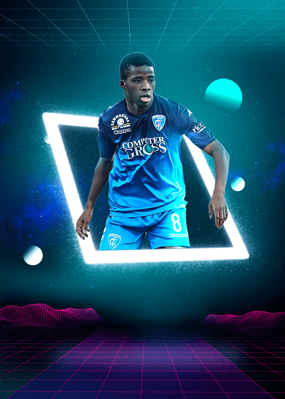 之城落下帷 之城落下帷