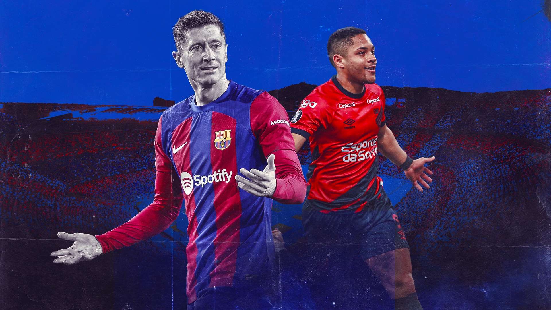 以过去的一 以过去的一