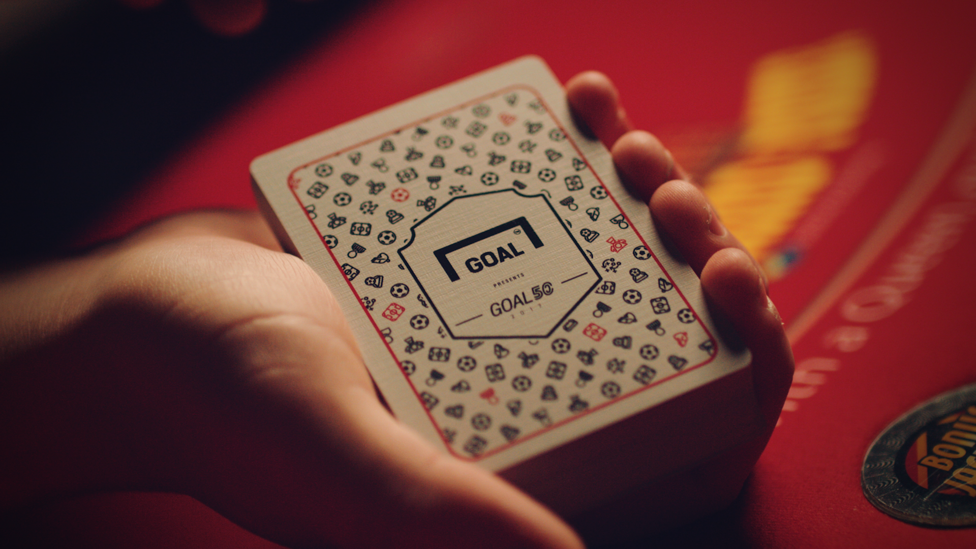 这些问题都 这些问题都