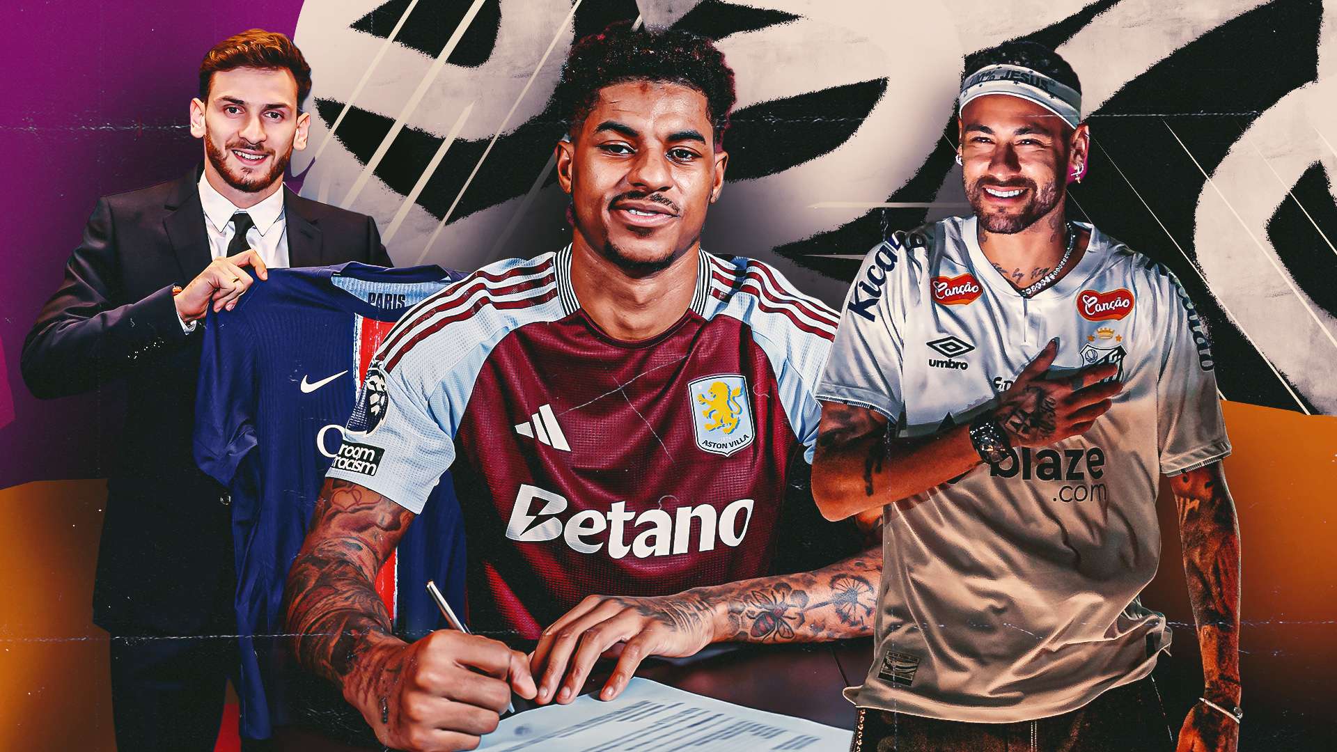 都走在全国 都走在全国