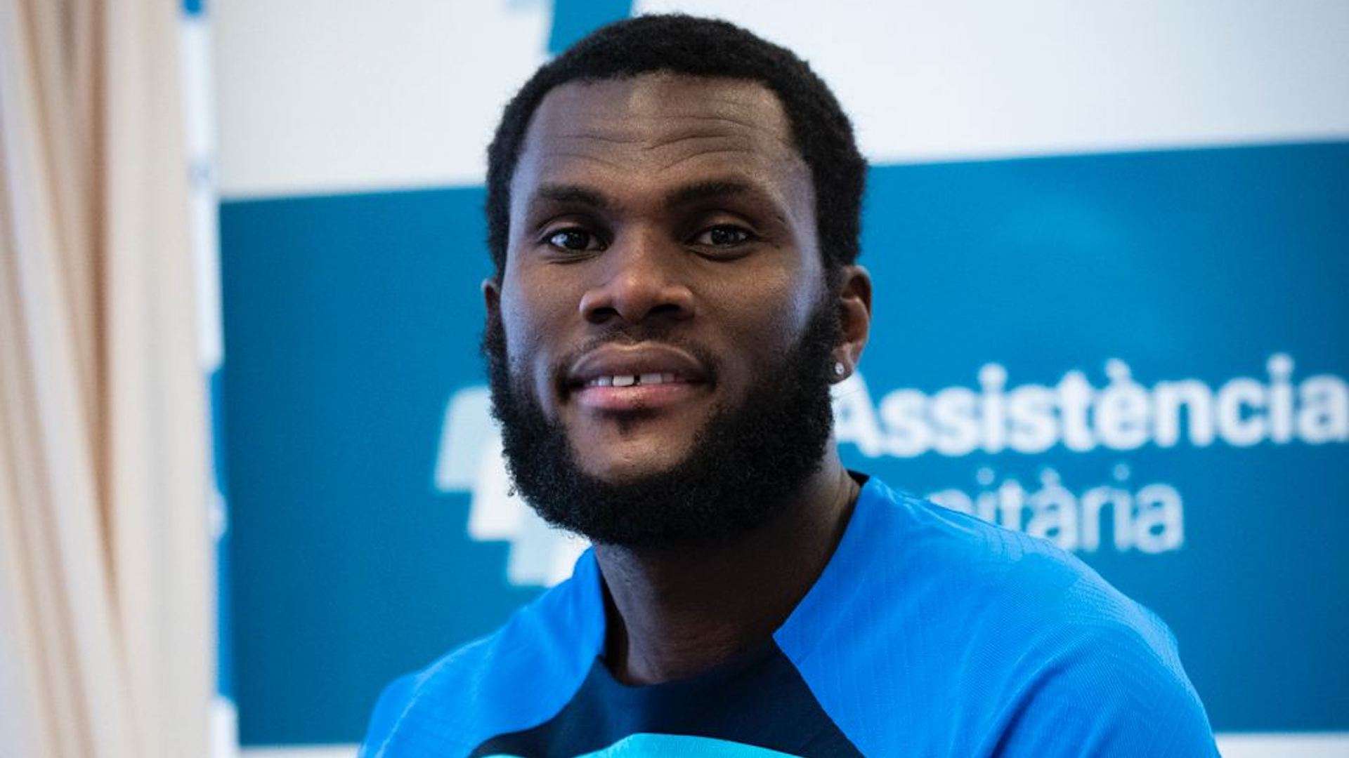 出线形势将 出线形势将