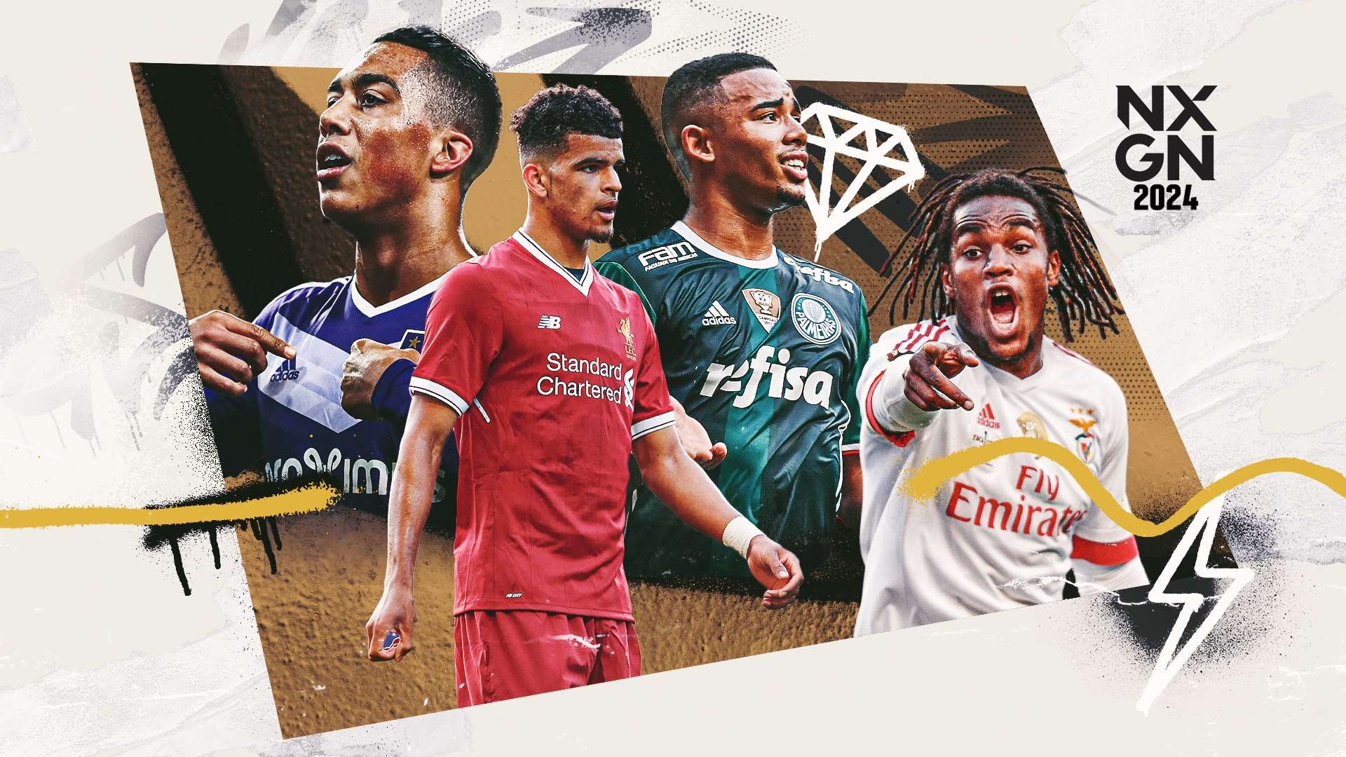 个人能力和 个人能力和