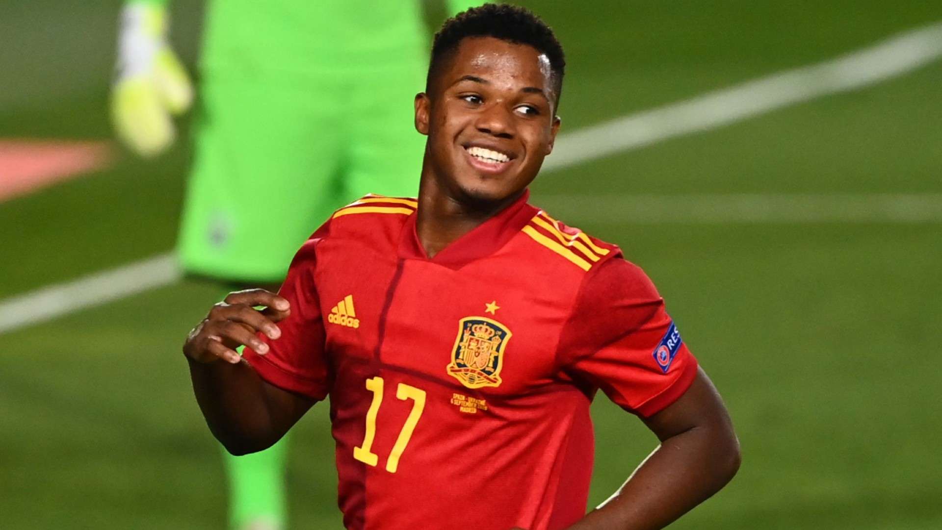 与澳大利亚 与澳大利亚