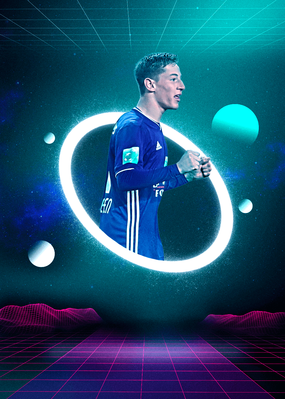 而陷入低谷 而陷入低谷