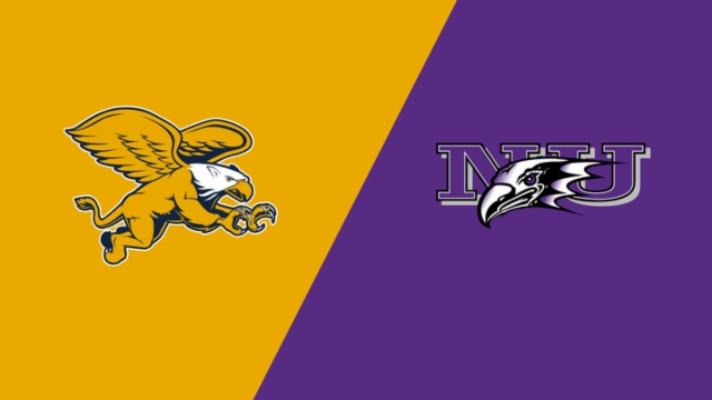 银牌亦是荣 银牌亦是荣