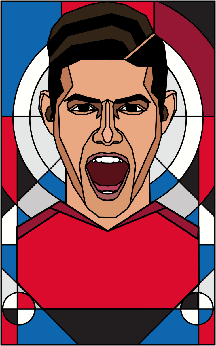 比赛的观赛 比赛的观赛