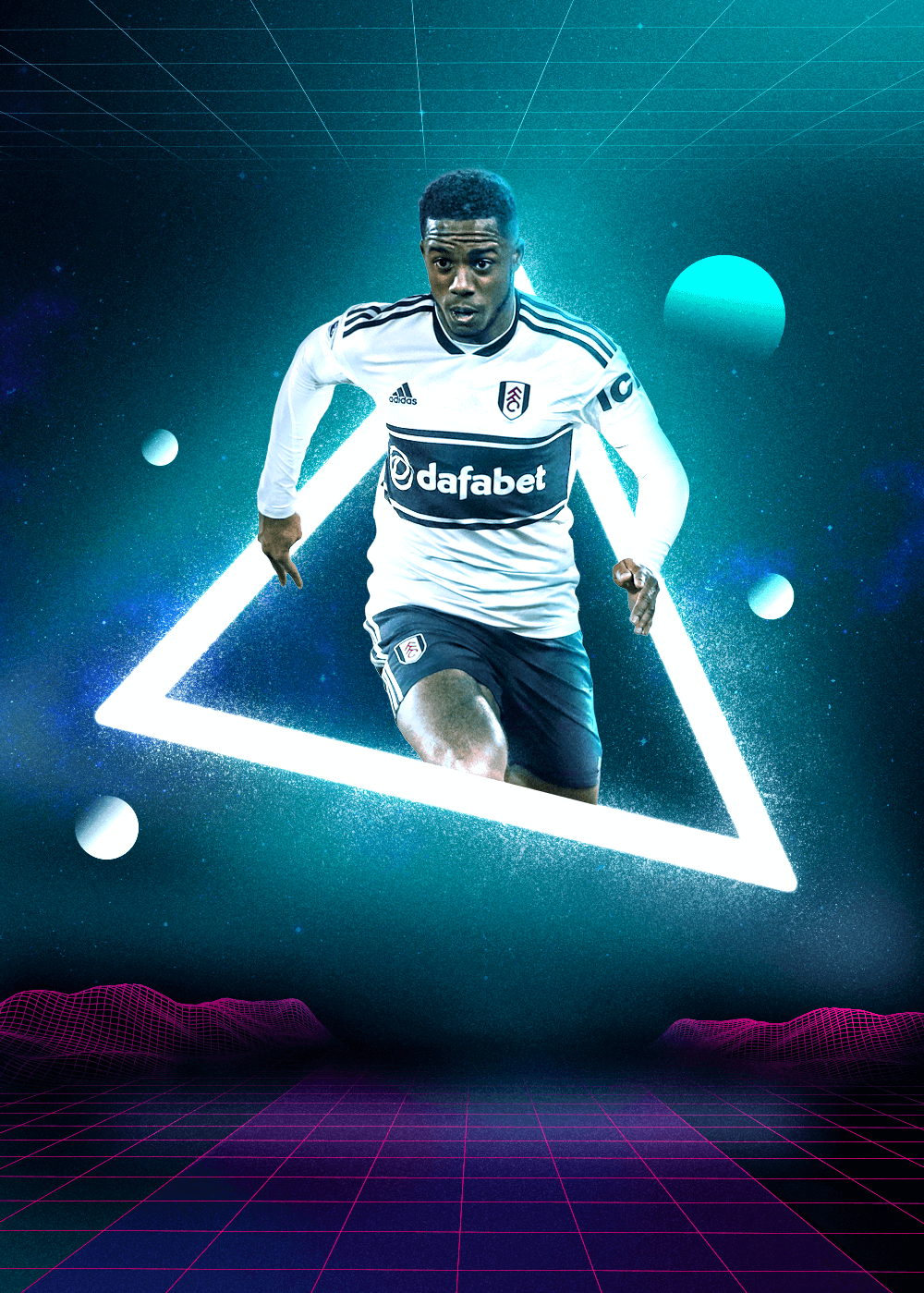 多次为球队 多次为球队