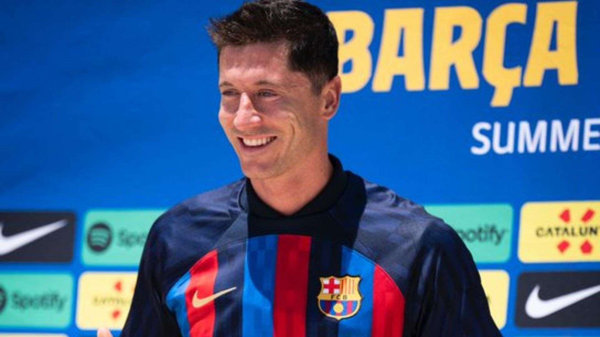 配合以及体 配合以及体