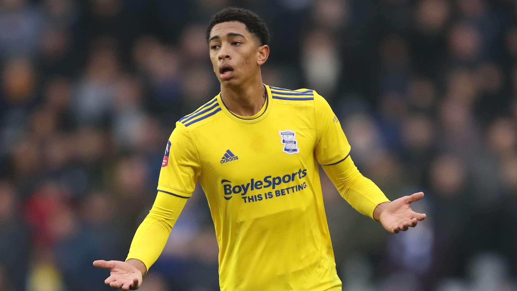 确保团队目 确保团队目