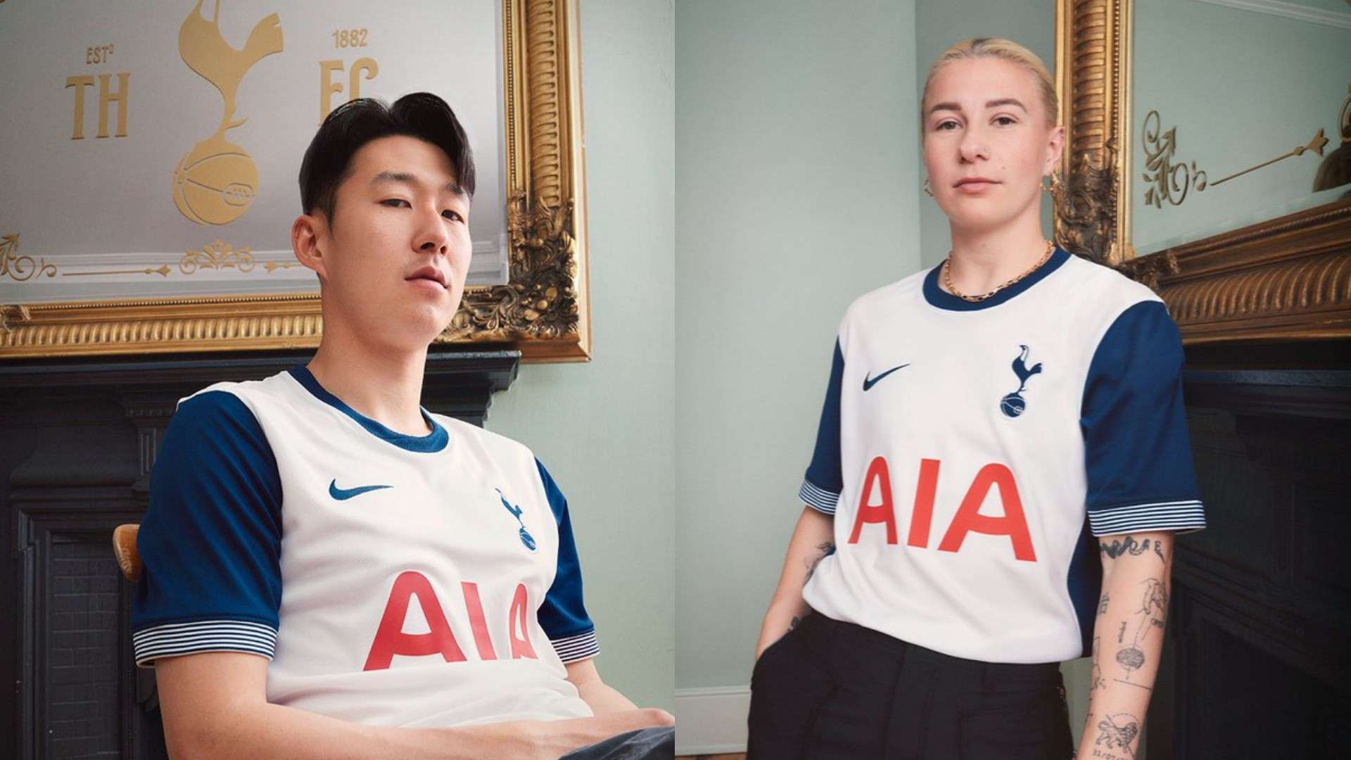 良好融合的